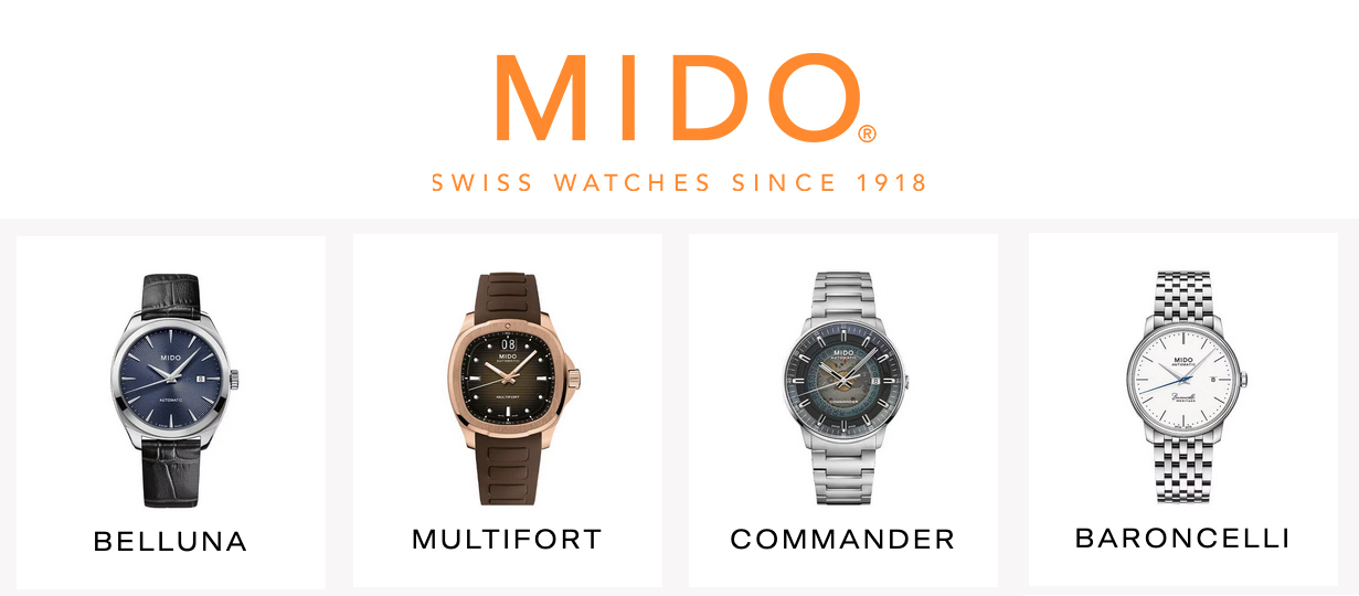 banner_mido_orologi_11_12_24