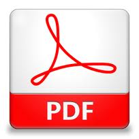 Crea PDF