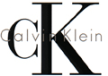 calvin klein calvin klein