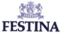 logo Festina